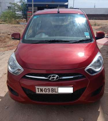 Used-Hyundai-i10-Magna-Cars-in-MADURAI-Second-Hyundai-i10-Magna-Cars-in-MADURAI-Per-Owned-Hyundai-i10-Magna-Cars-in-MADURAI